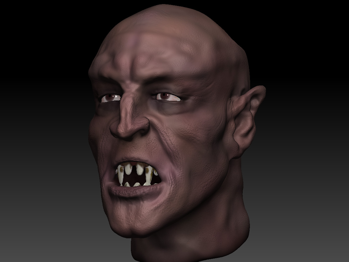 MonsterHead.jpg