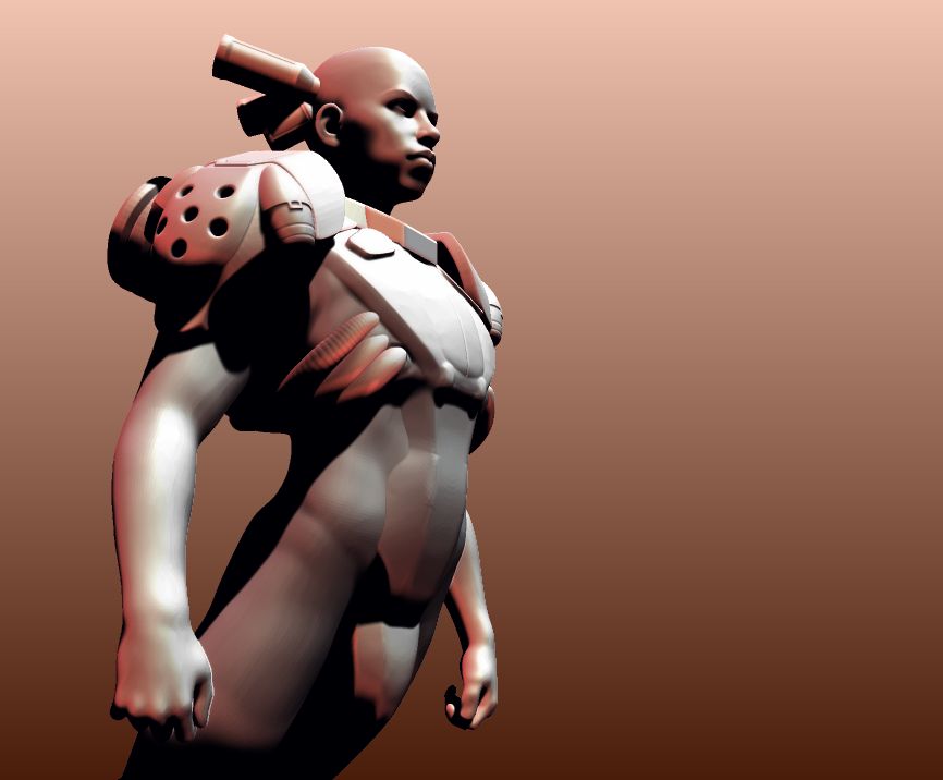ZBrush%20Document