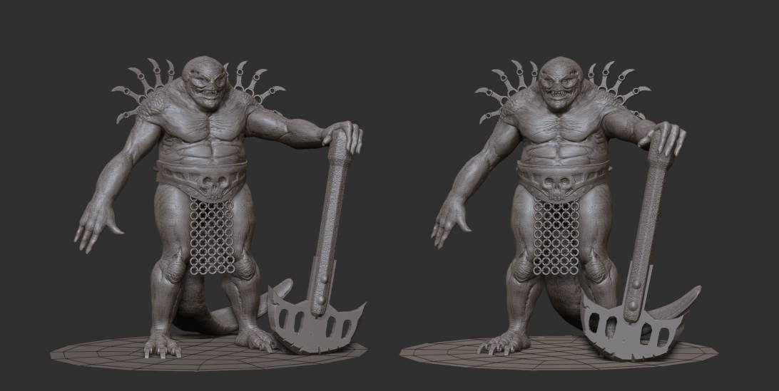 Mutant1.jpg
