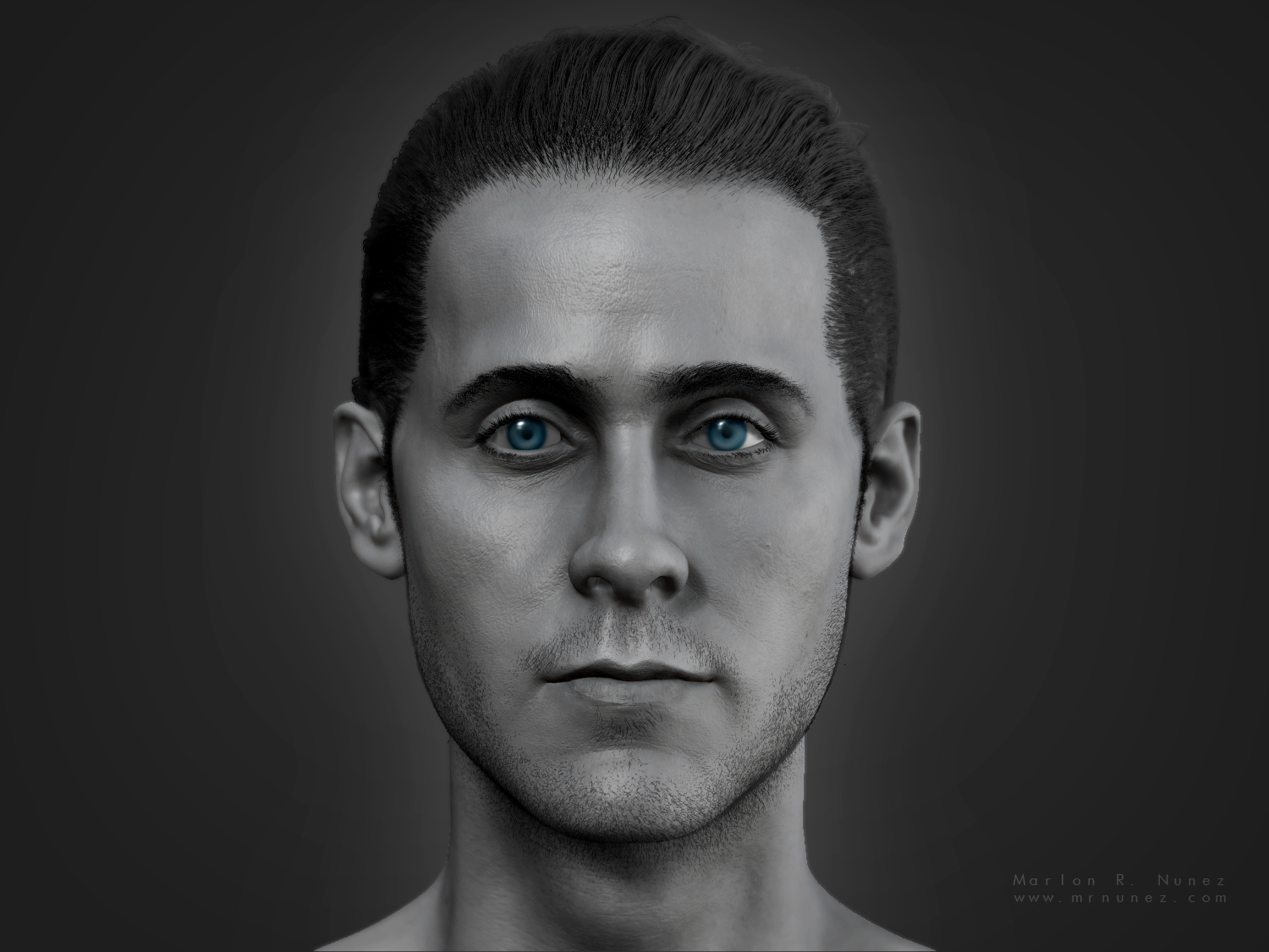 Main_noBeard.jpg