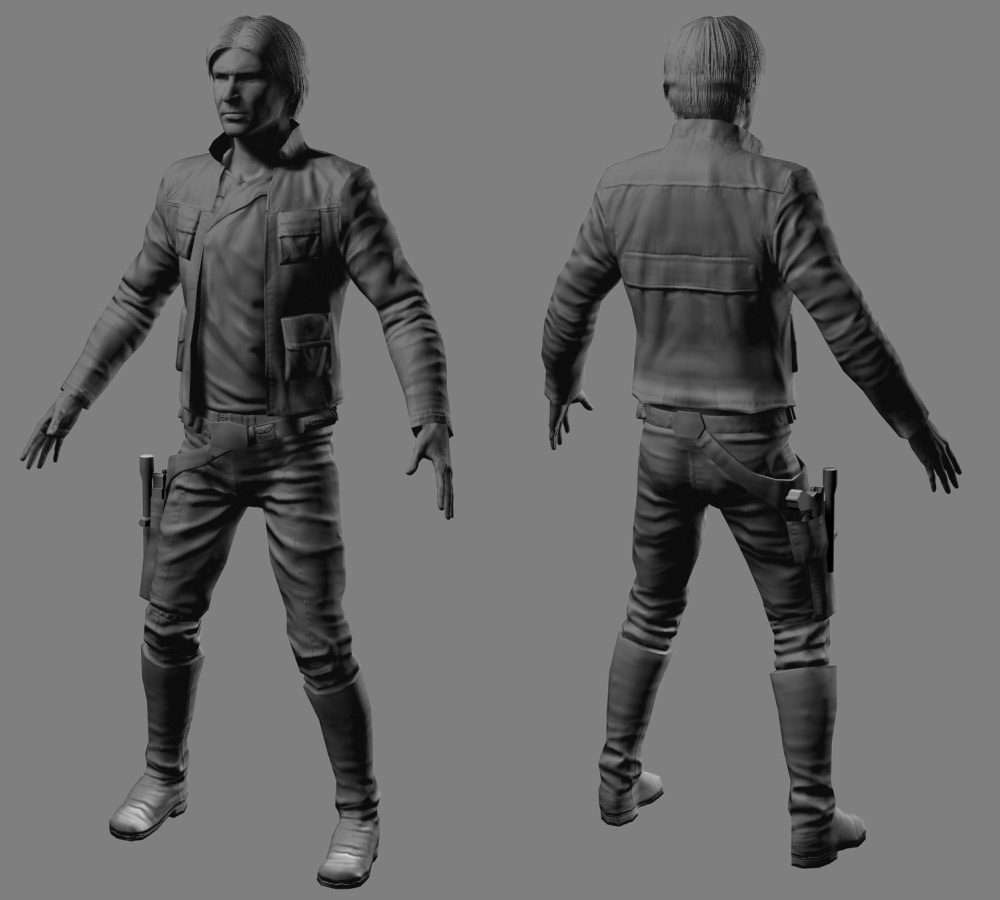 Han_low.jpg