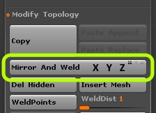 mw2.jpg