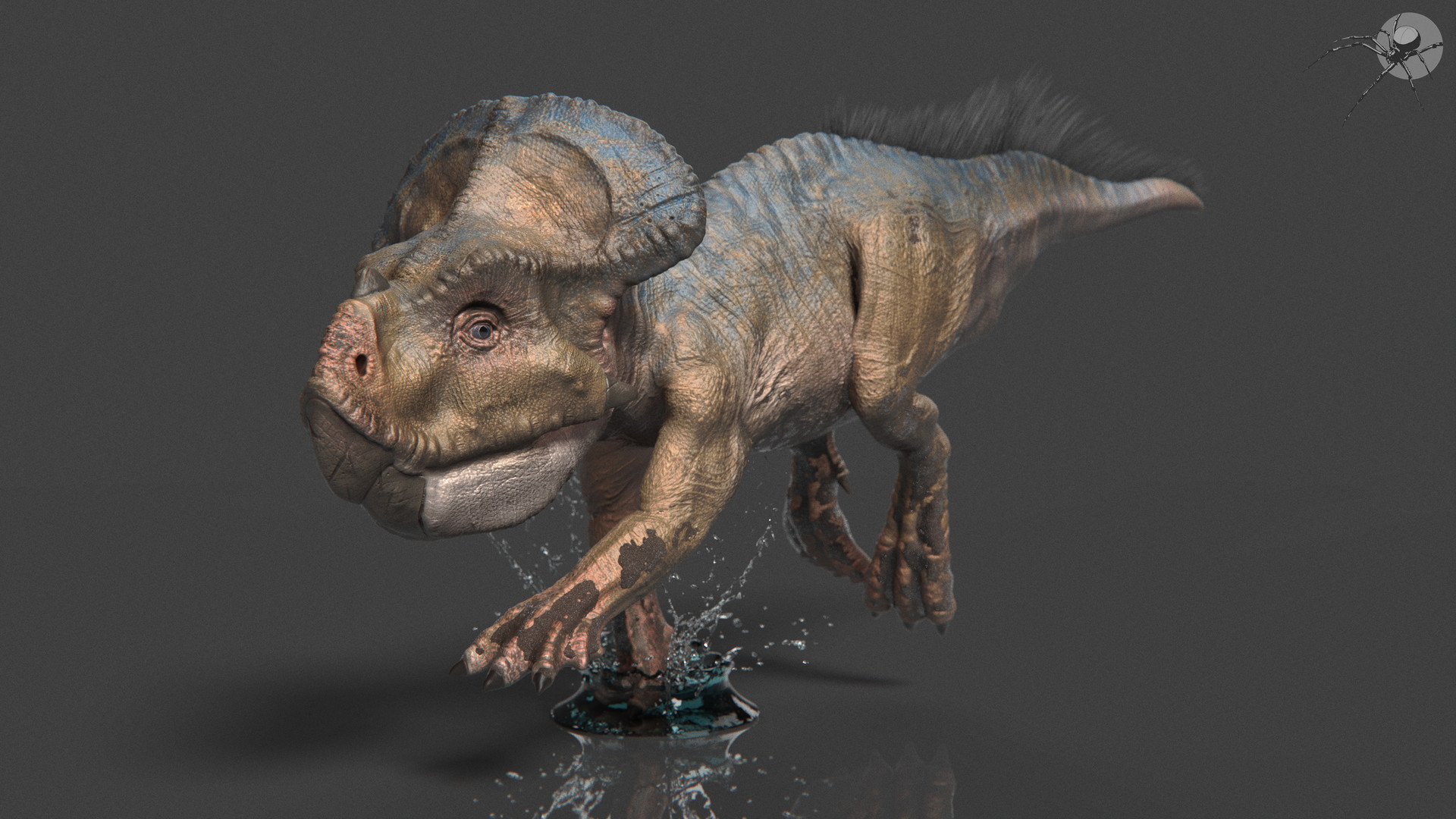 marcus-trolldenier-marcustrolldenier-protoceratops-final-04.jpg