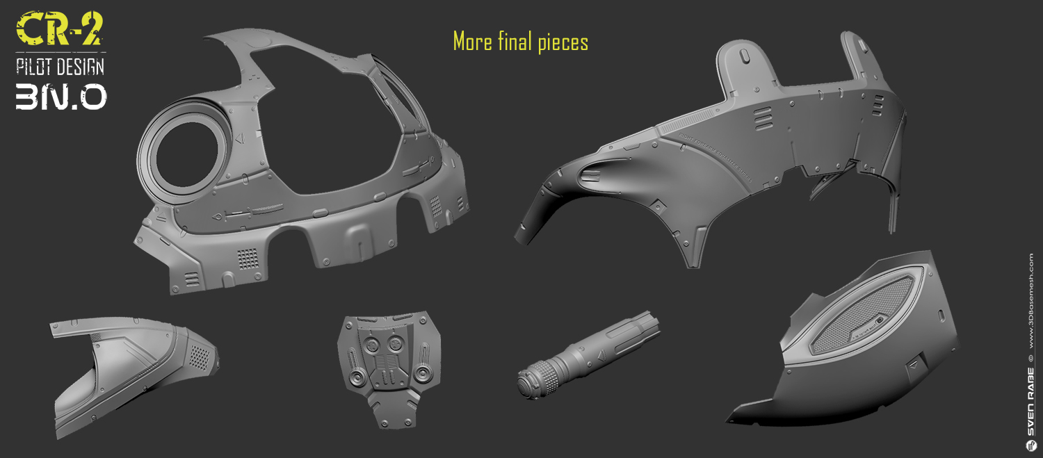 ZBrush_FinalModeling_C.jpg