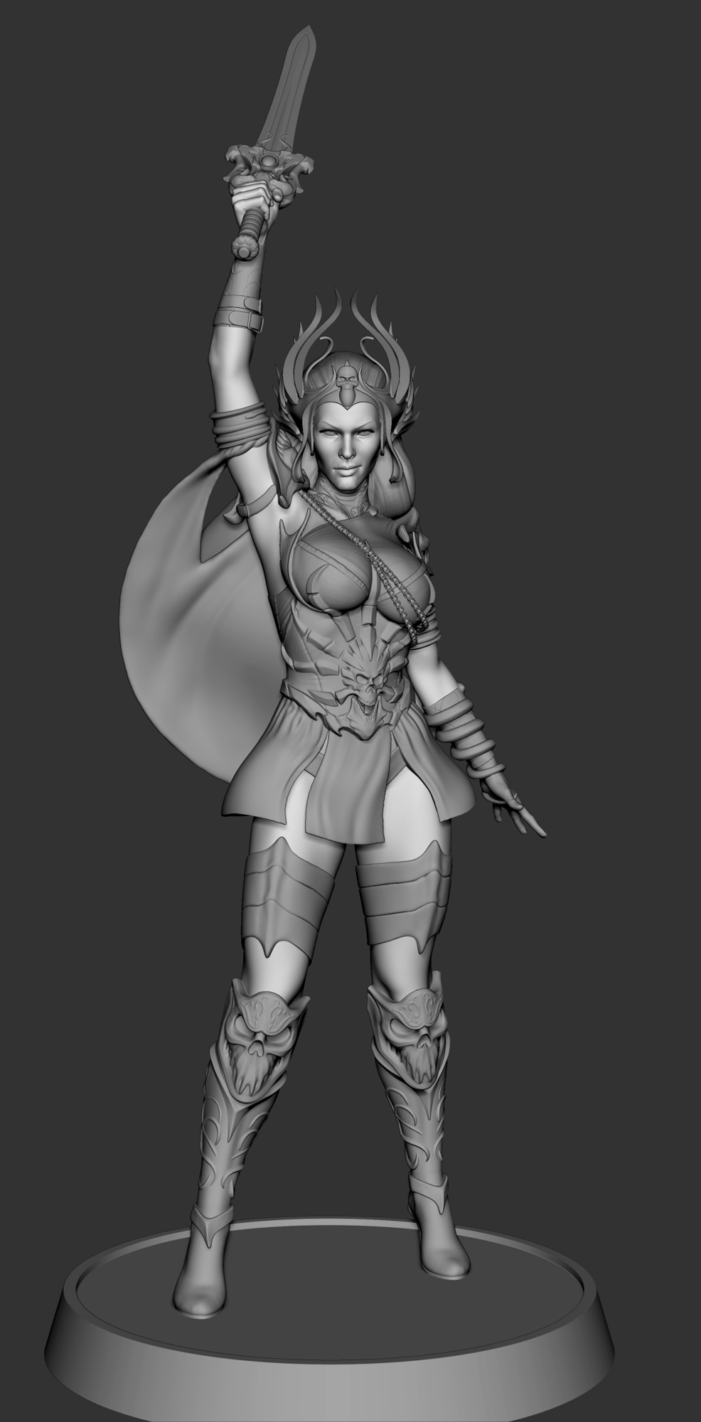 She-Ra.jpg