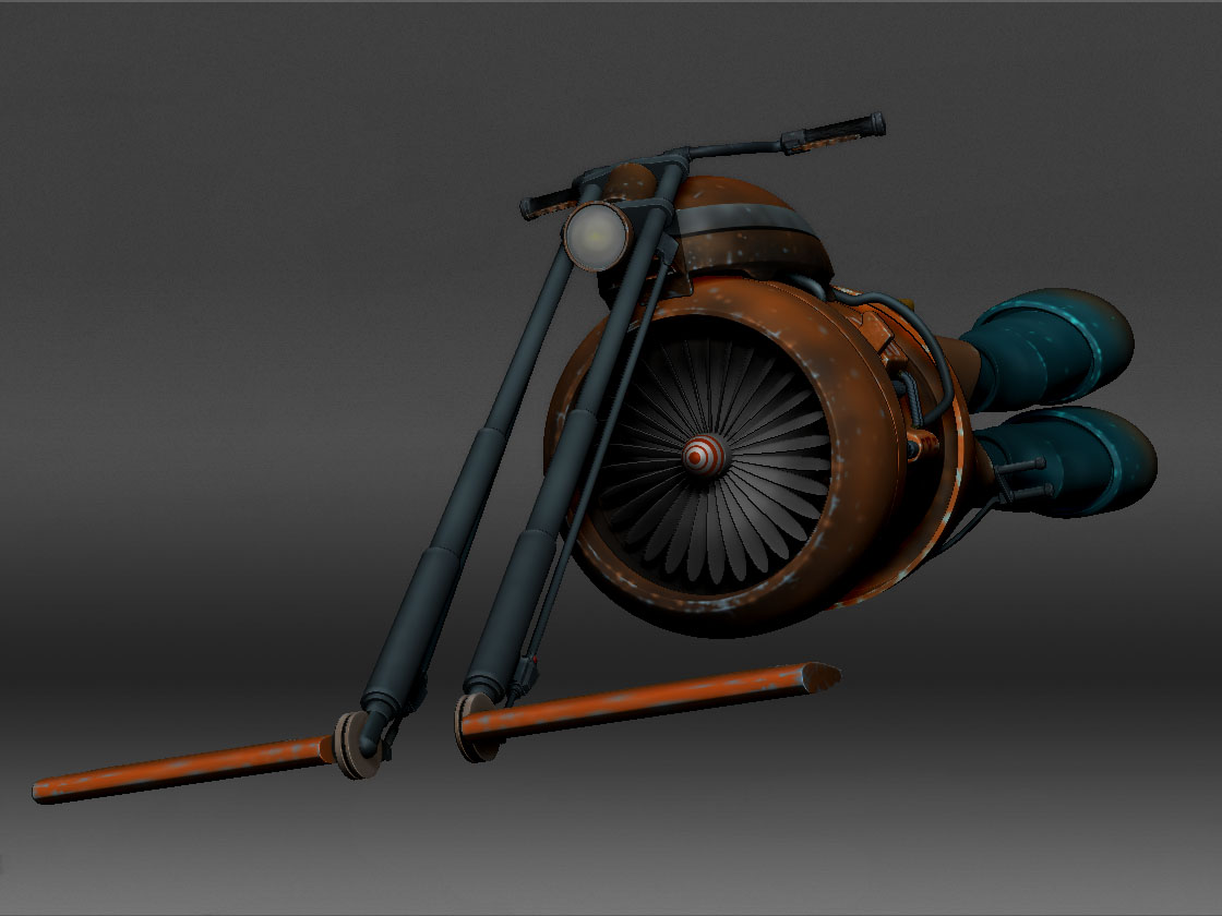 bike render 1.jpg
