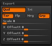 export0.JPG