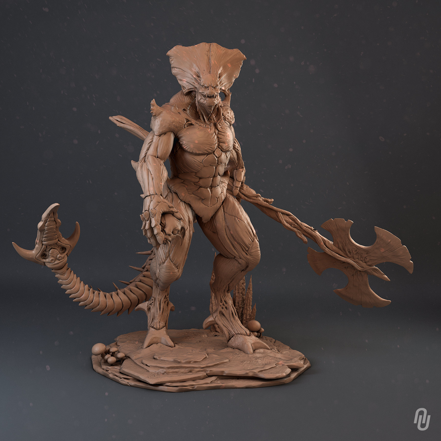 Demon-of-the-Forest_02.jpg