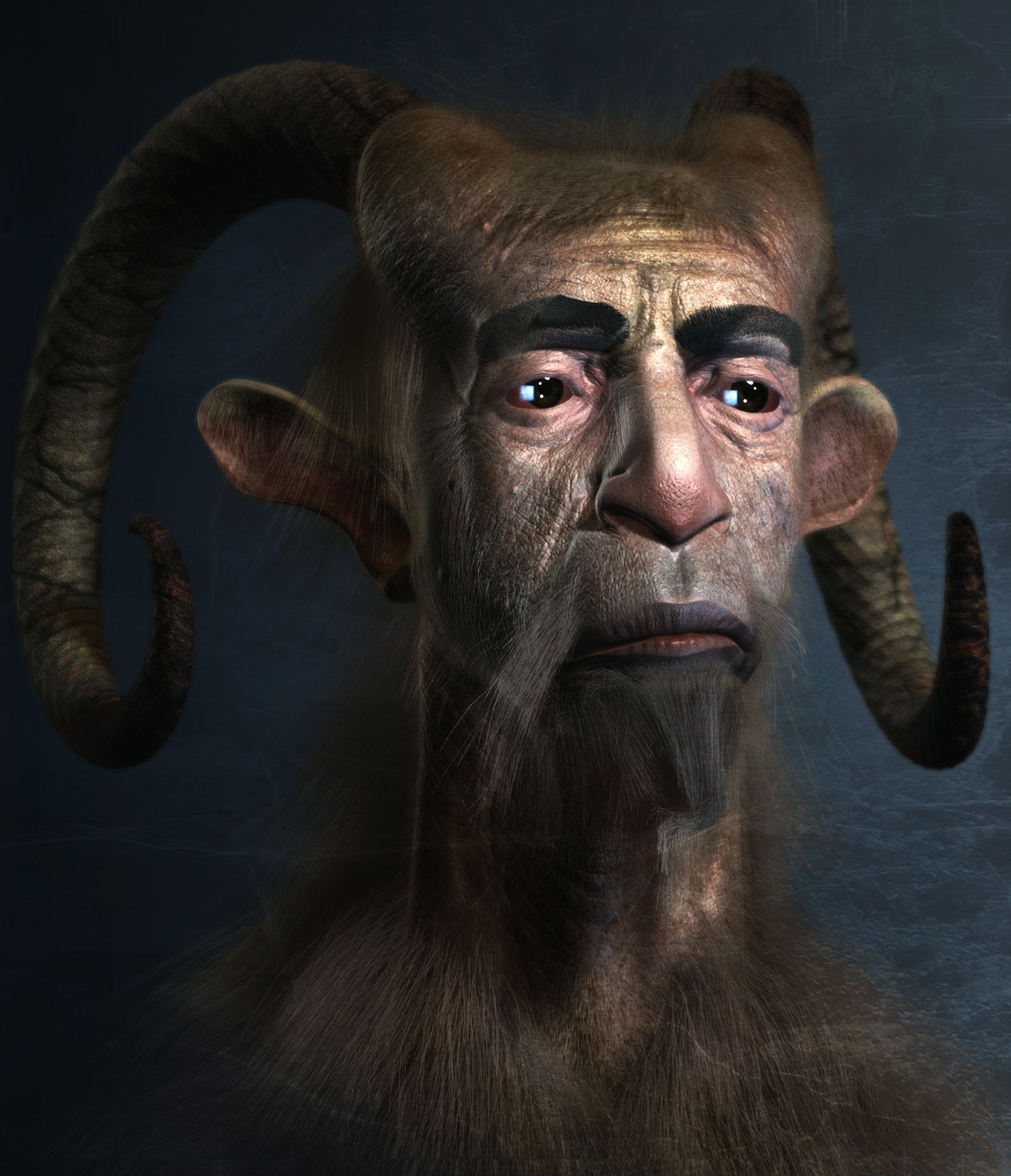 goatlo.jpg