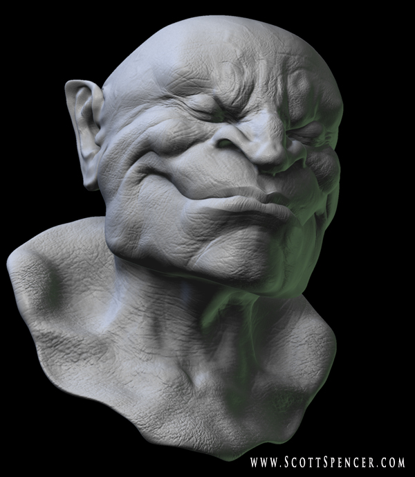 newBlowhardDrenders03 copy.jpg