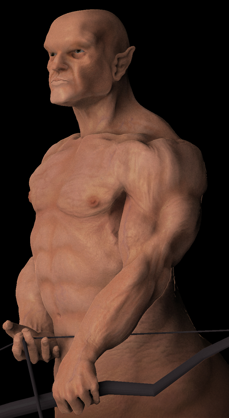 ZBrushCentralTextureTest8.jpg