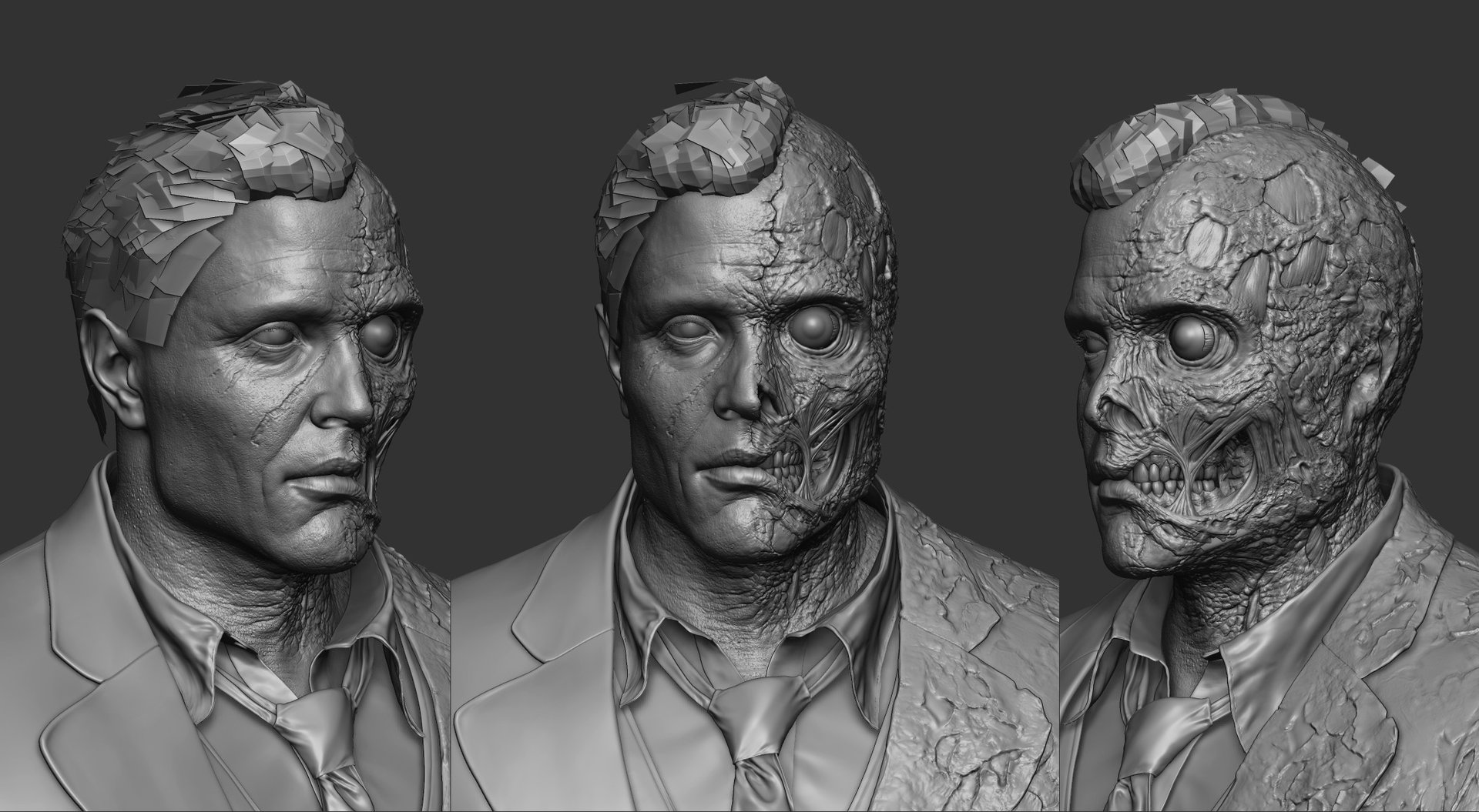 twoface-head.jpg