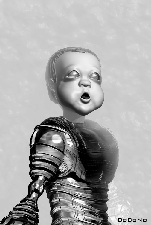 SPACEBABY.jpg
