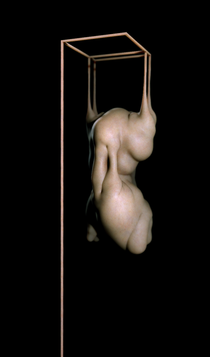hr1110.jpg