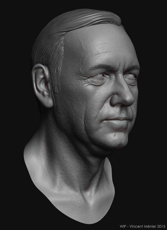 KevinSpacey_progress_26b.JPG