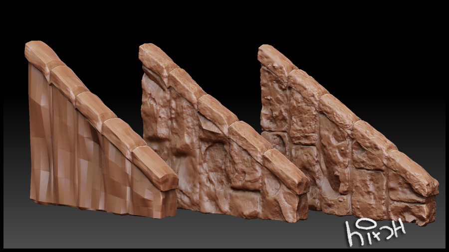 wall-test.jpg