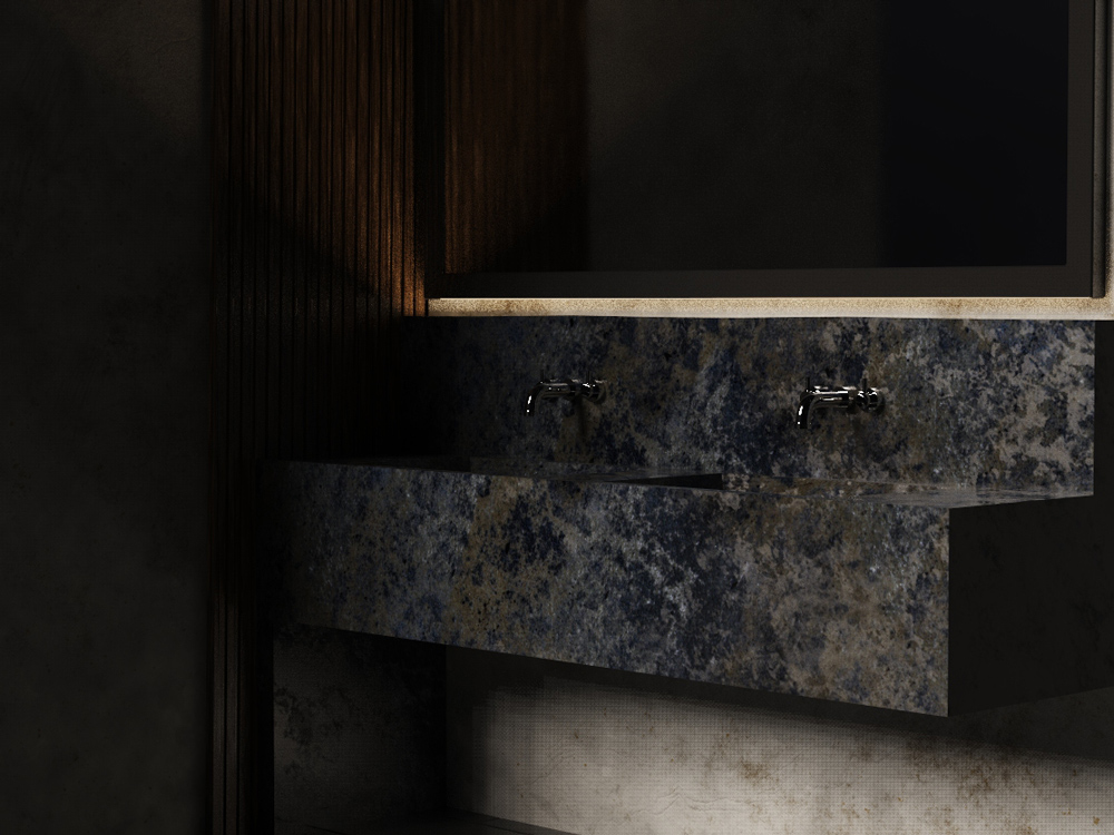 bathroom01.jpg