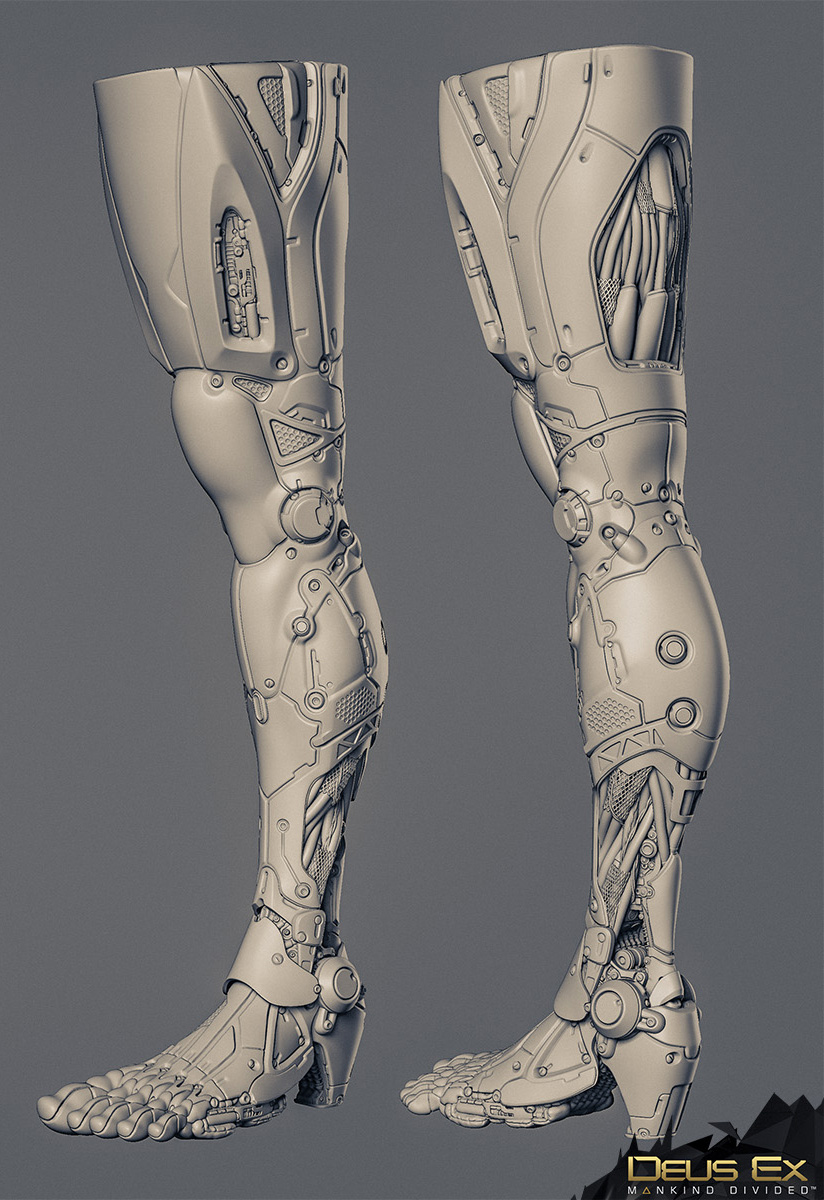 15DX_legs_Z2.jpg