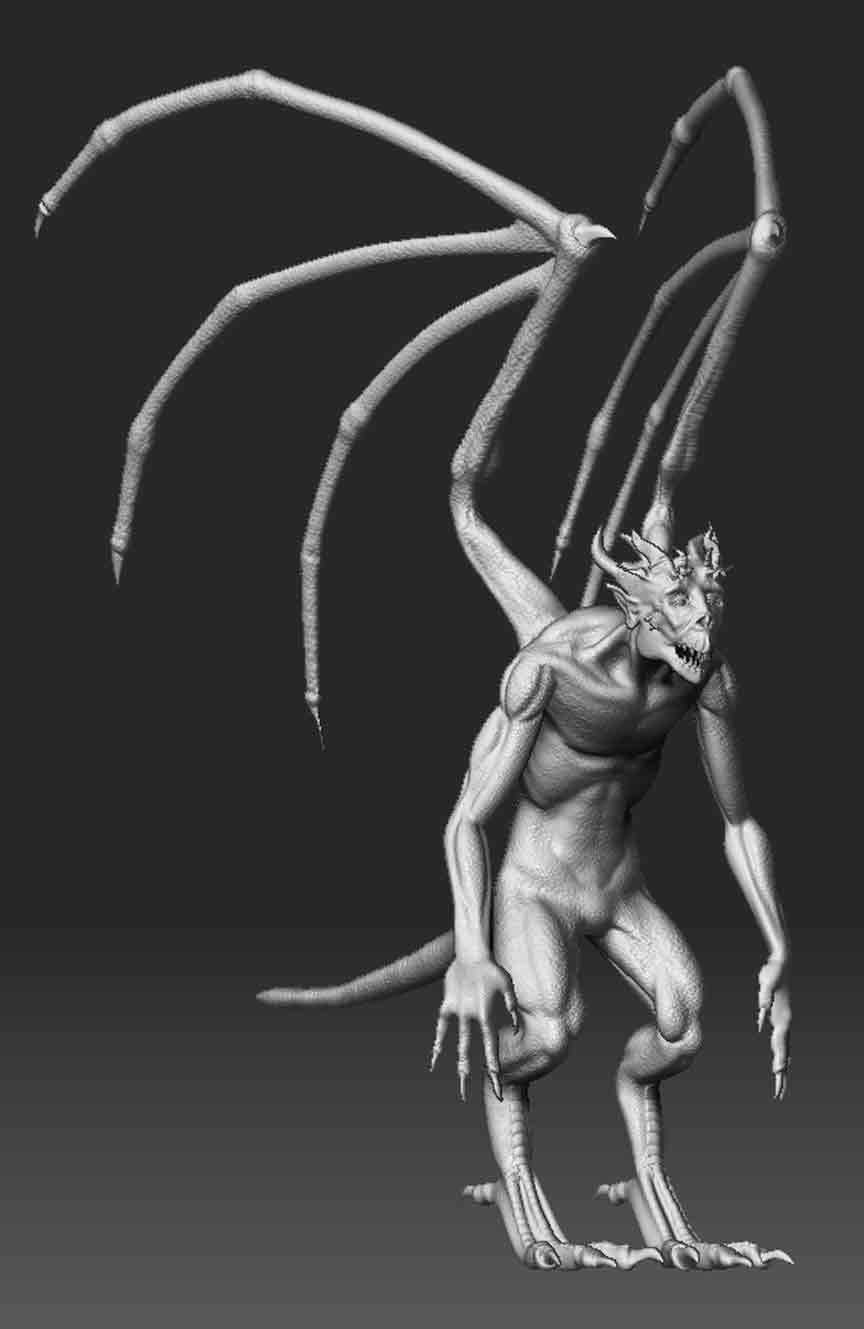gargoyle-final.jpg