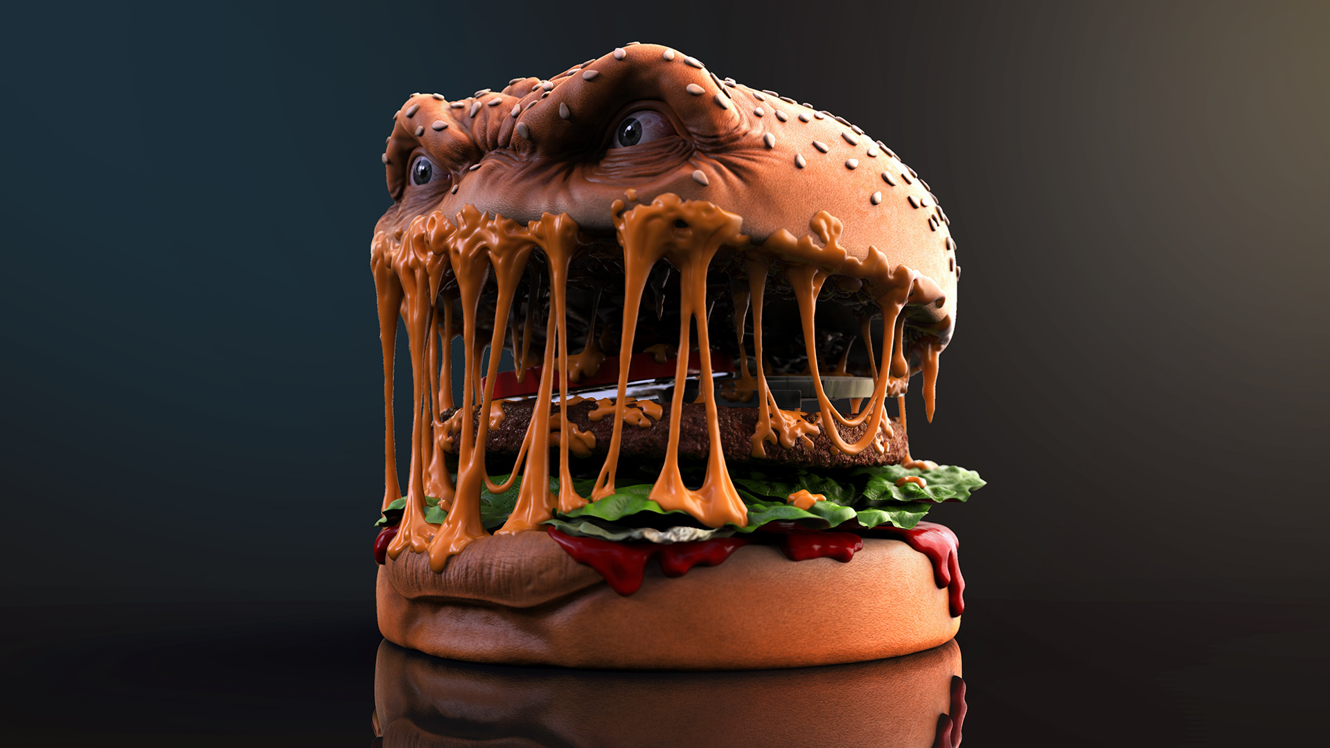 Burgerfaceside500k.jpg