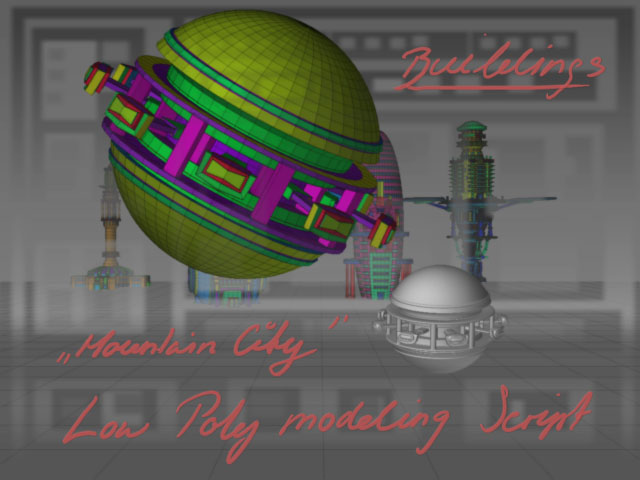 LOW POLY MOD.jpg