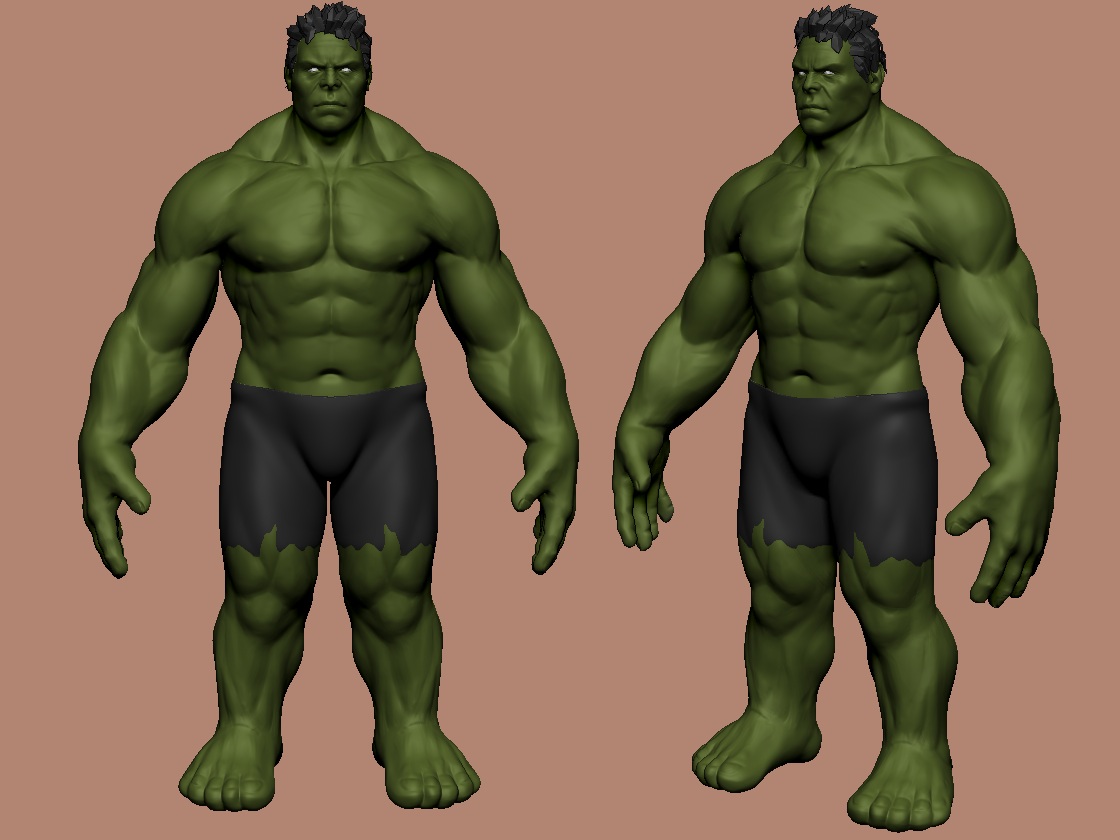 dec20_hulk.jpg