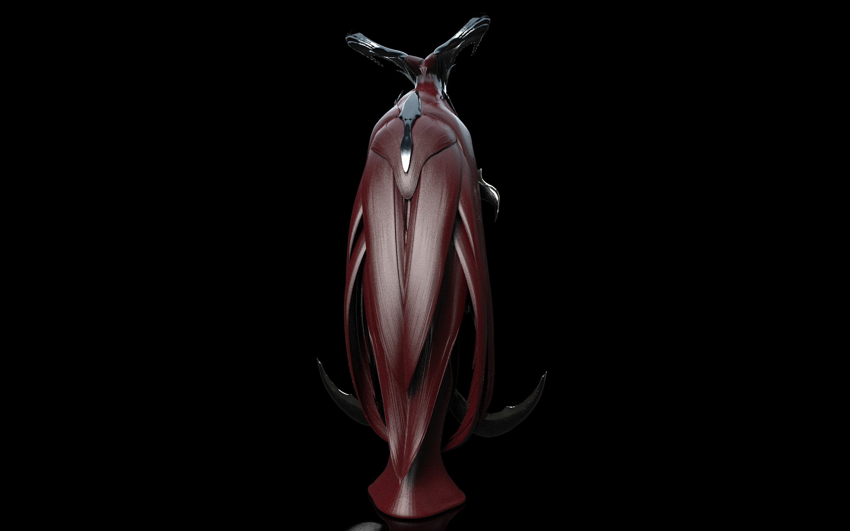 Mauricio_Ruiz_Design_Sentry_02.jpg