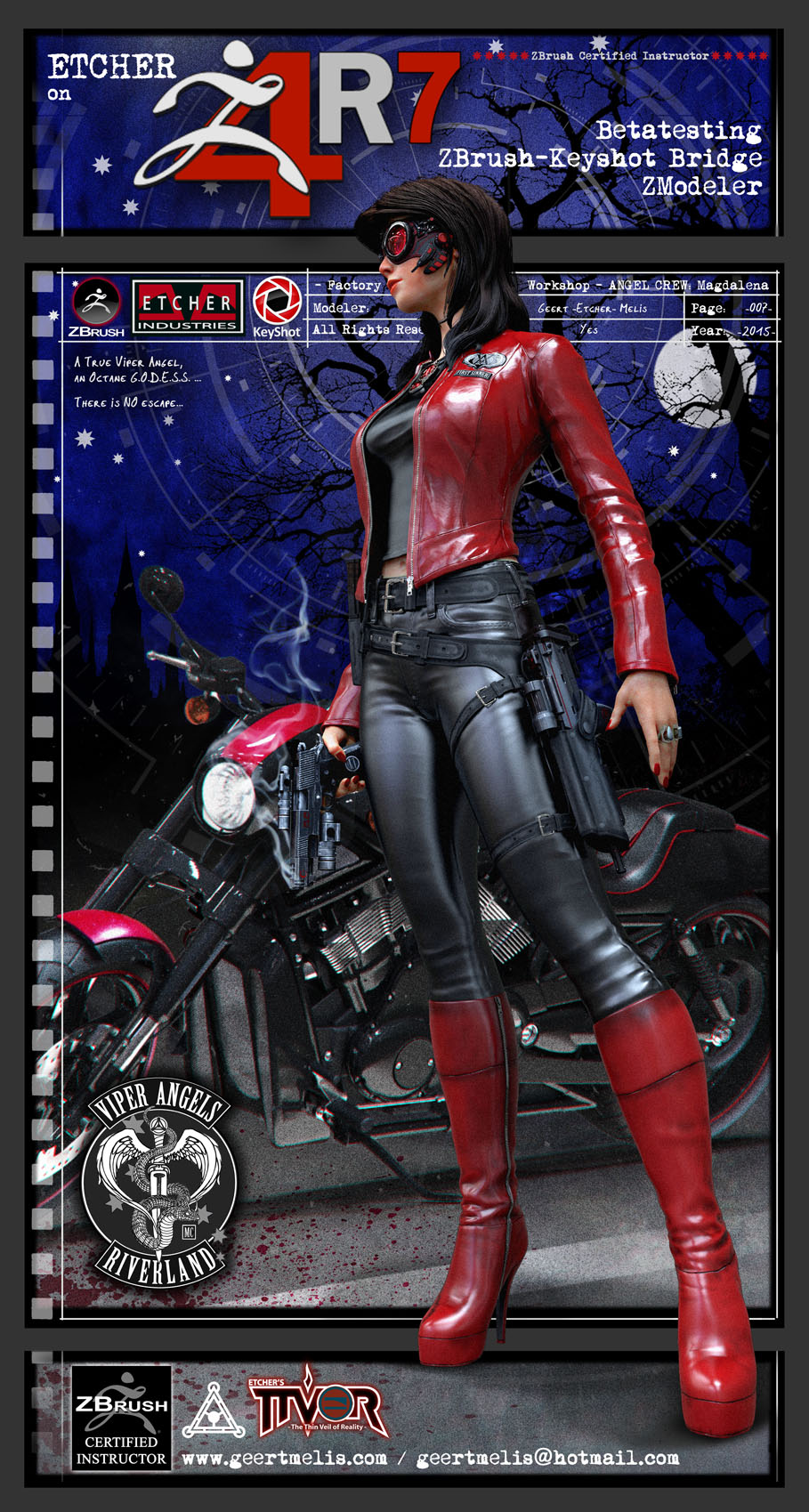 Etcher_industries_V_Angel_Crew_Magda_008o.jpg
