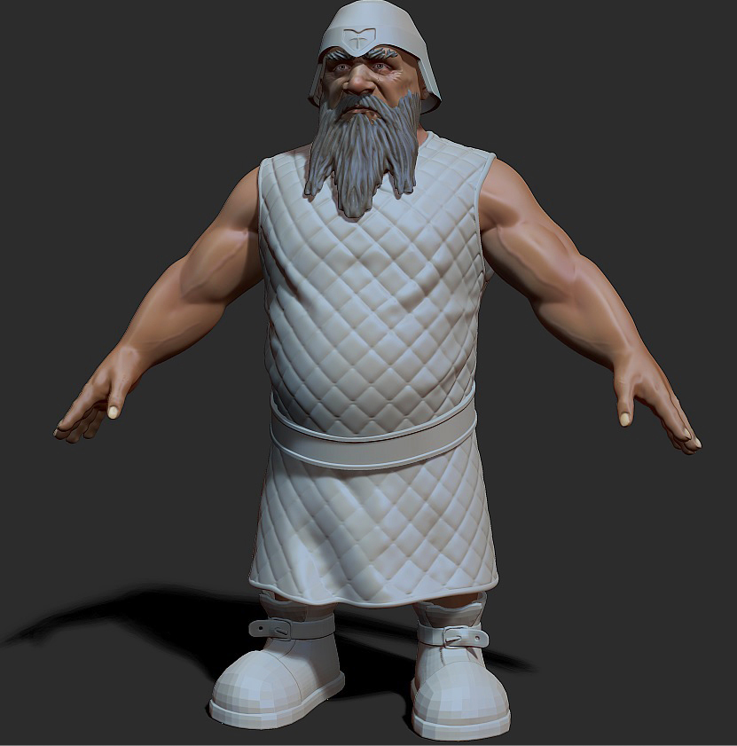 Dwarf_06.jpg