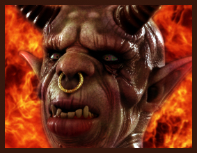 demonio render8att.jpg