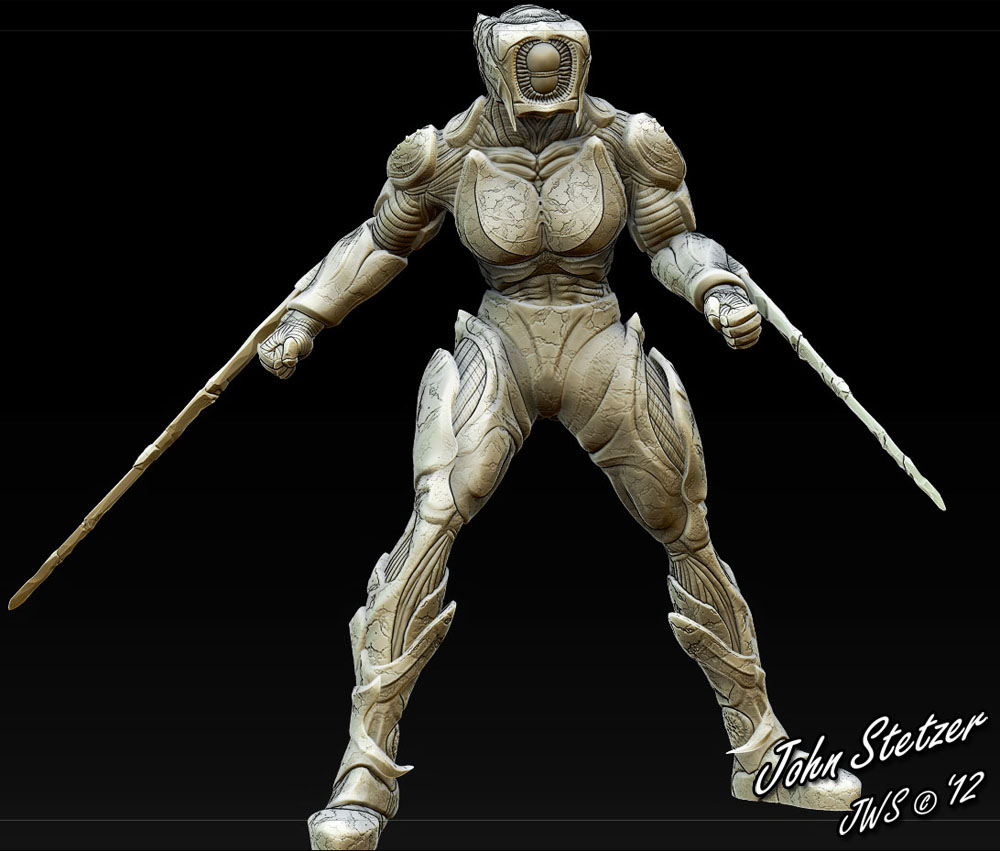 Armourine_test_pose_with_blades.jpg