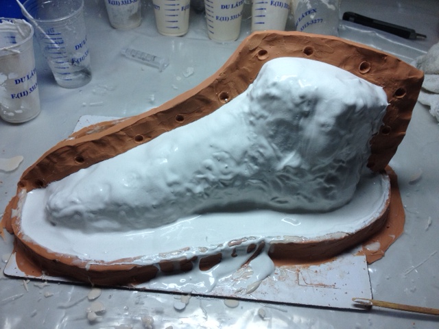 mold+%u0025288%29.jpg