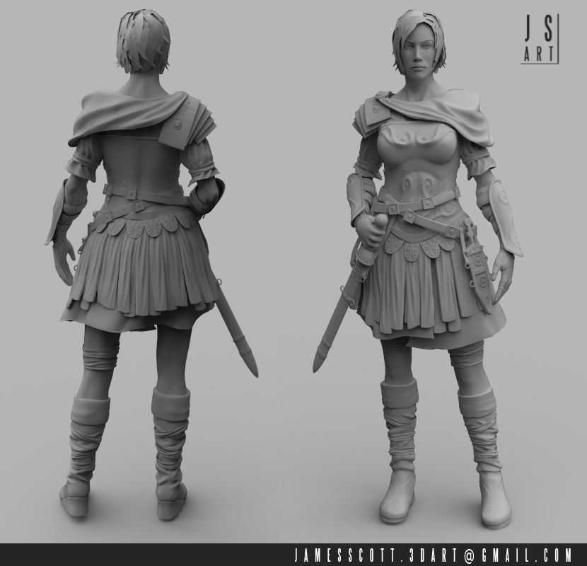Keyshot render.jpg