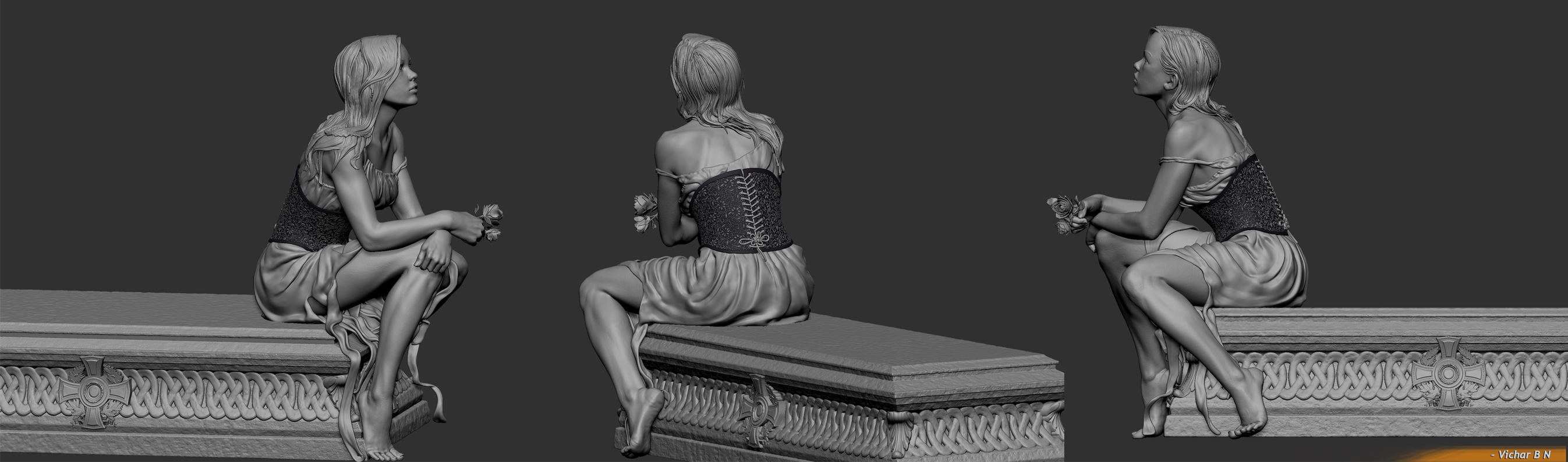 Bereaved_zb_02.jpg