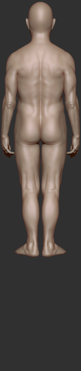 oldman study_back.jpg