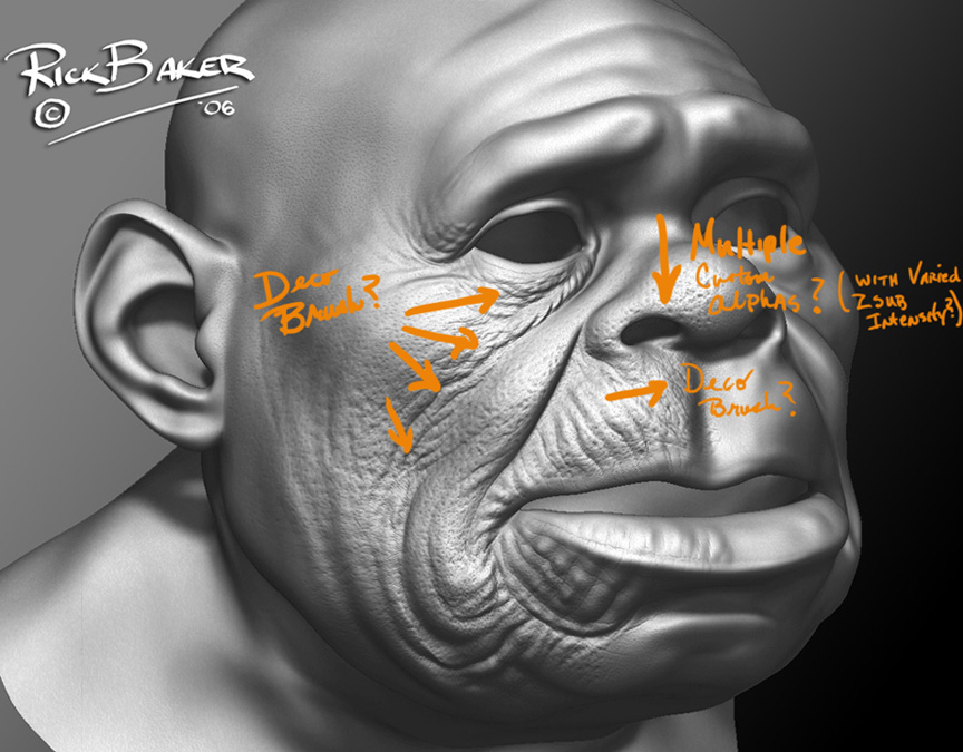 troll1sweet spots.jpg