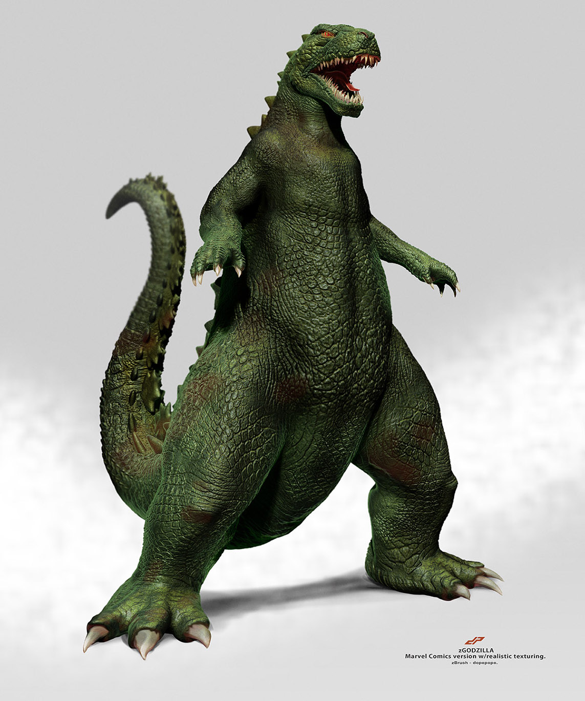 zMARVEL_GODZILLA_full_by_dopepope.jpg
