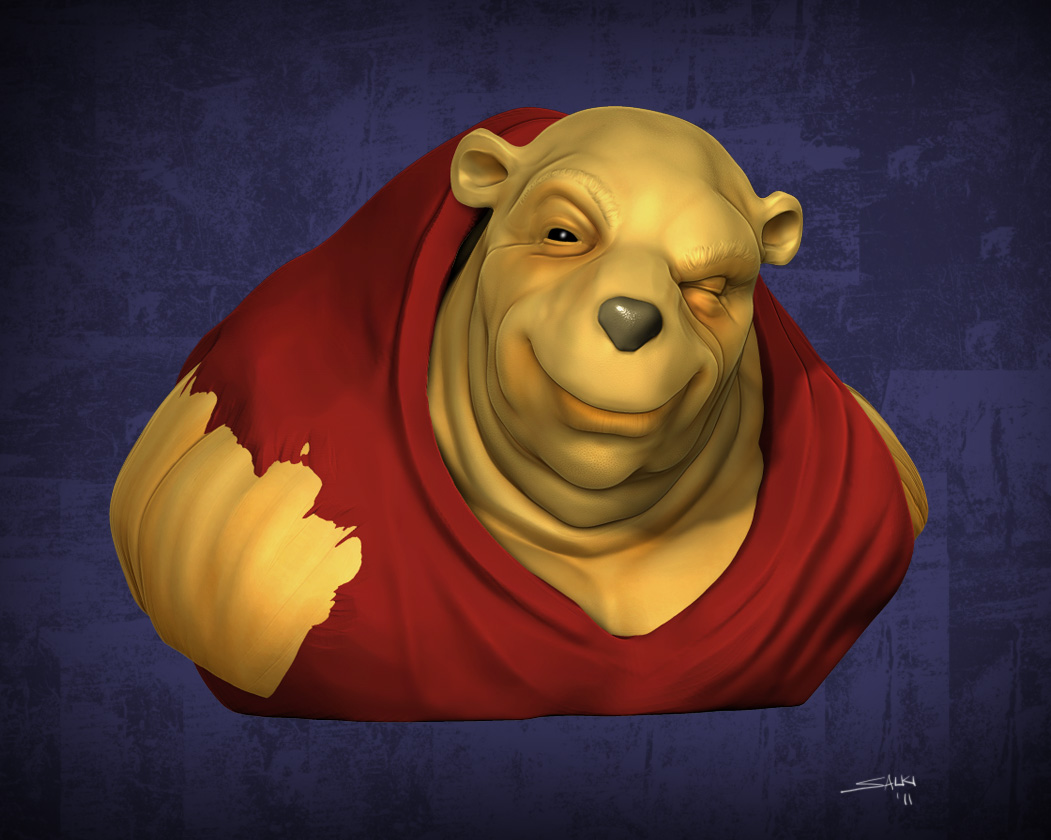 pooh_comp.jpg