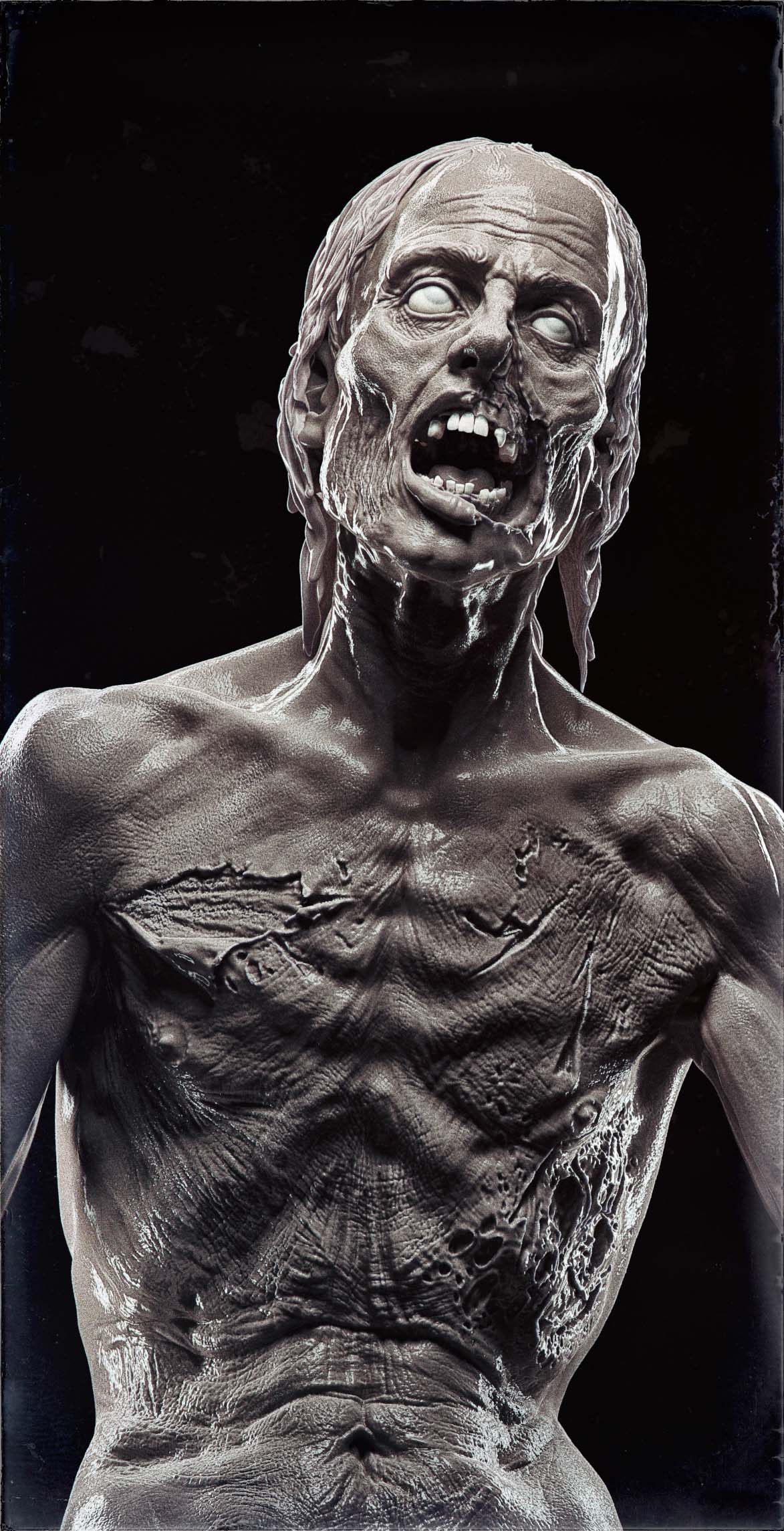 Zumbi_28_A.jpg