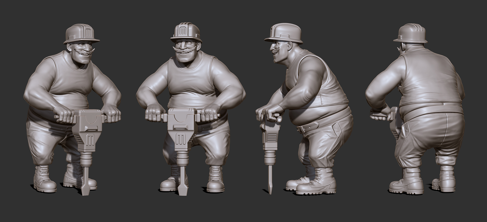 BridgeWorker02.jpg