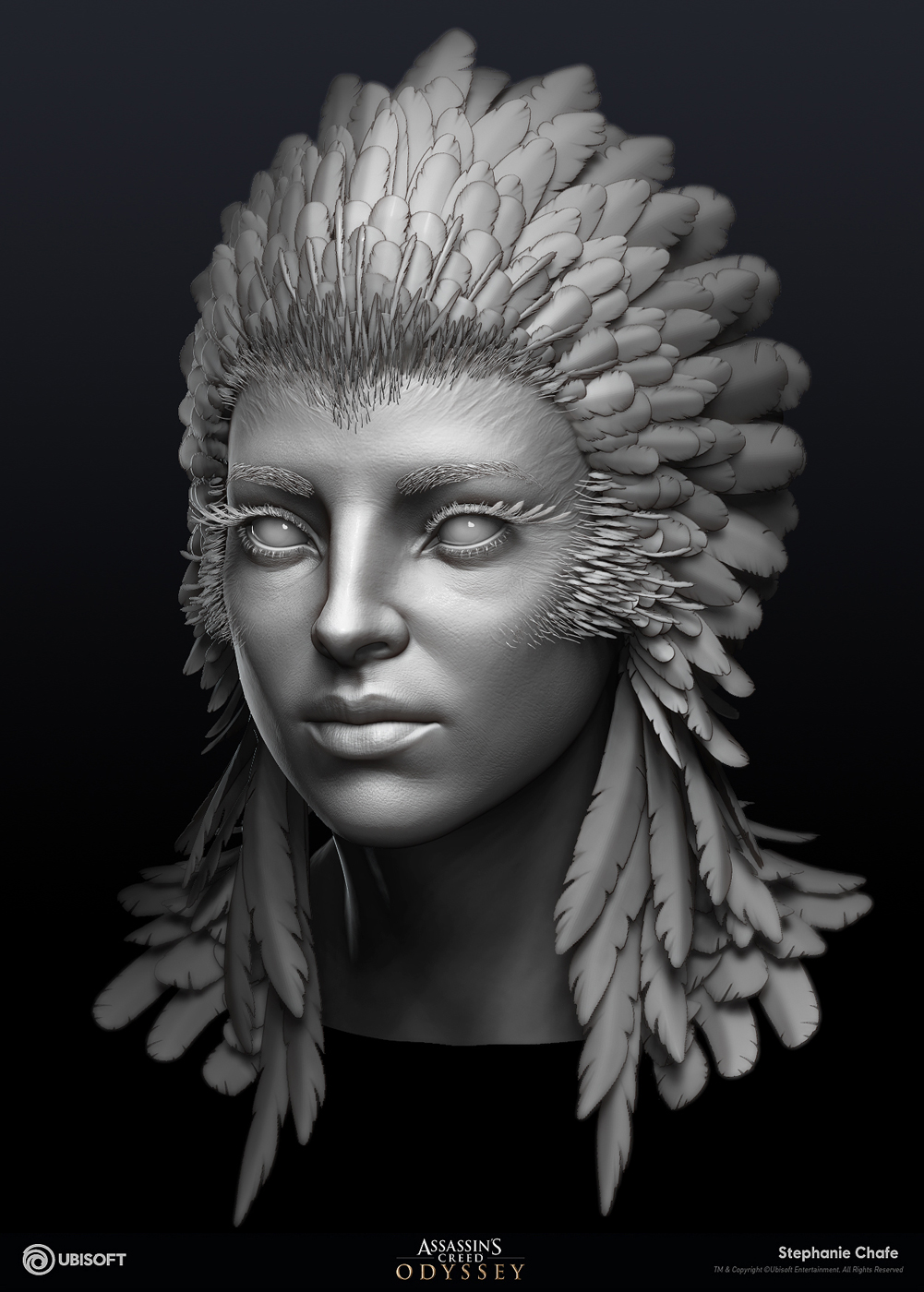 ArtBlast_SphinxSculpt.jpg
