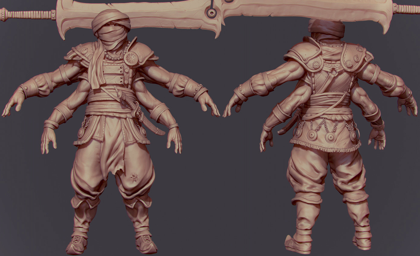 FireWarrior_WIP09.jpg