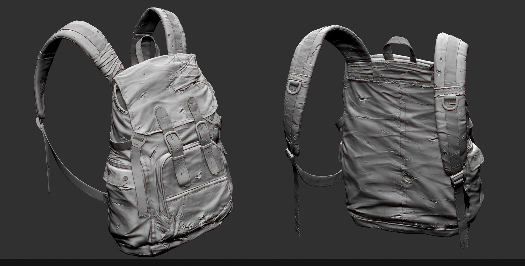 JoelPack-01.jpg