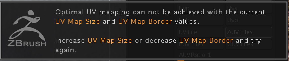 post.jpeg
