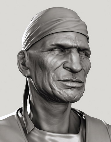 head_wip_small-ri.jpg