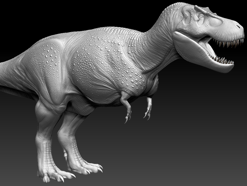 Trex10.jpg