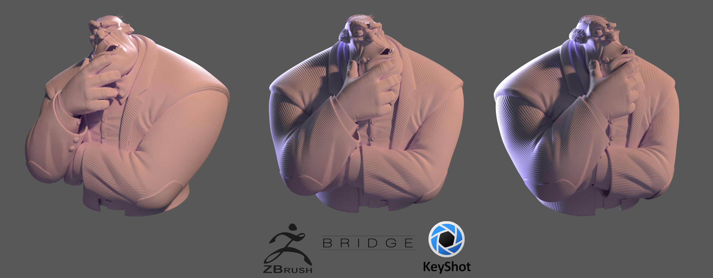 ProgressionSmall_03.jpg