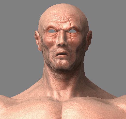 ZBrush Document .gif