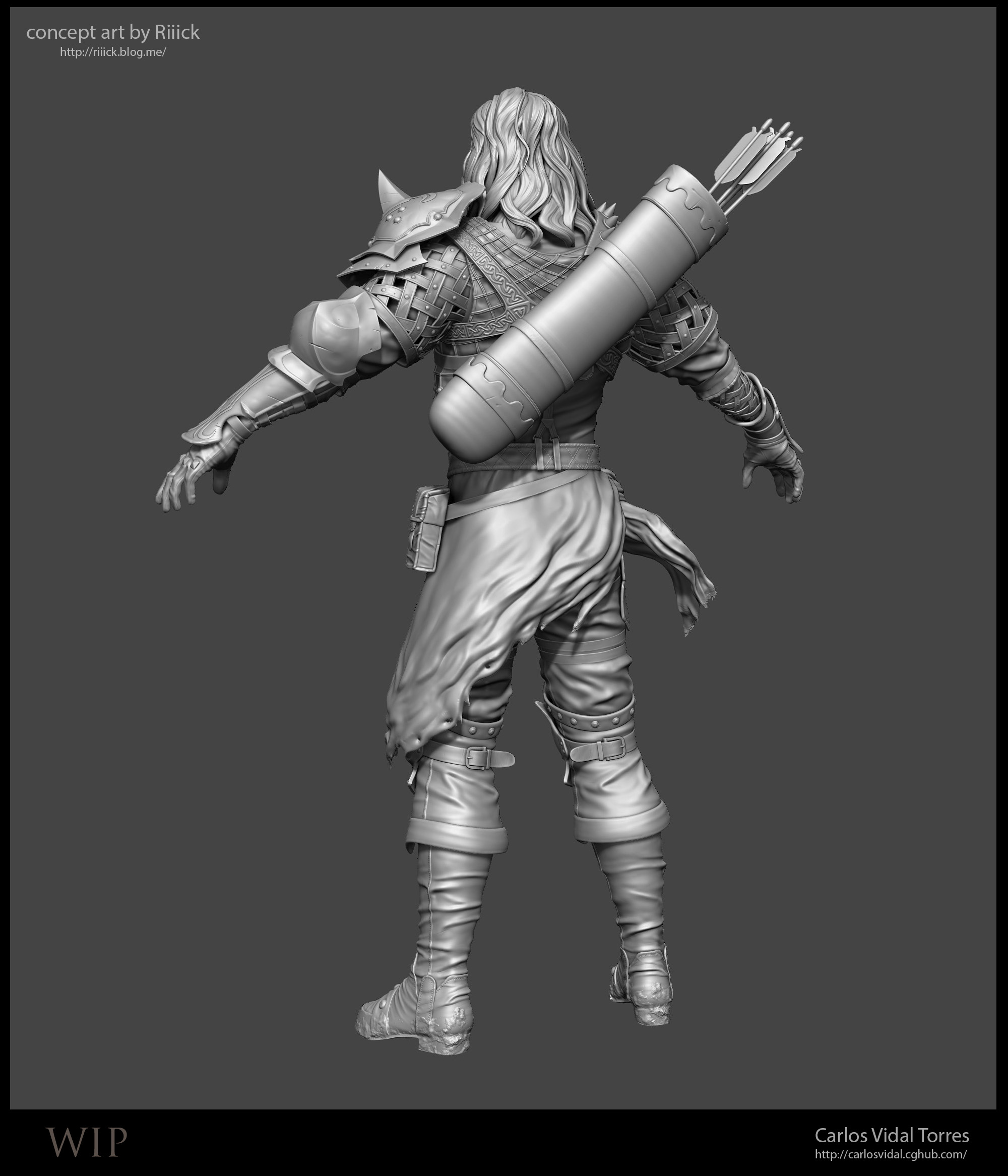 Hunter_CarlosVidal_wip_04.jpg