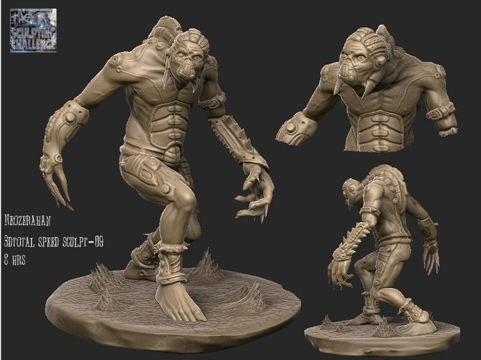 ZBrush Document.jpg